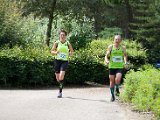 7km 2016 II - 22.jpg